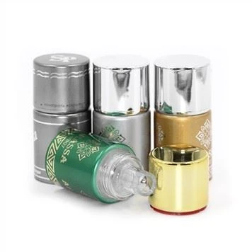 Snap On Spirits Plastlock