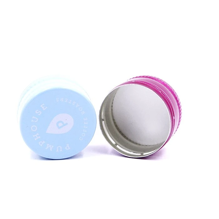 water-aluminium-caps36042316048