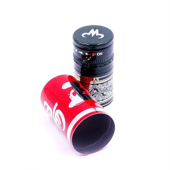 wine-bottle-screw-top55546543252
