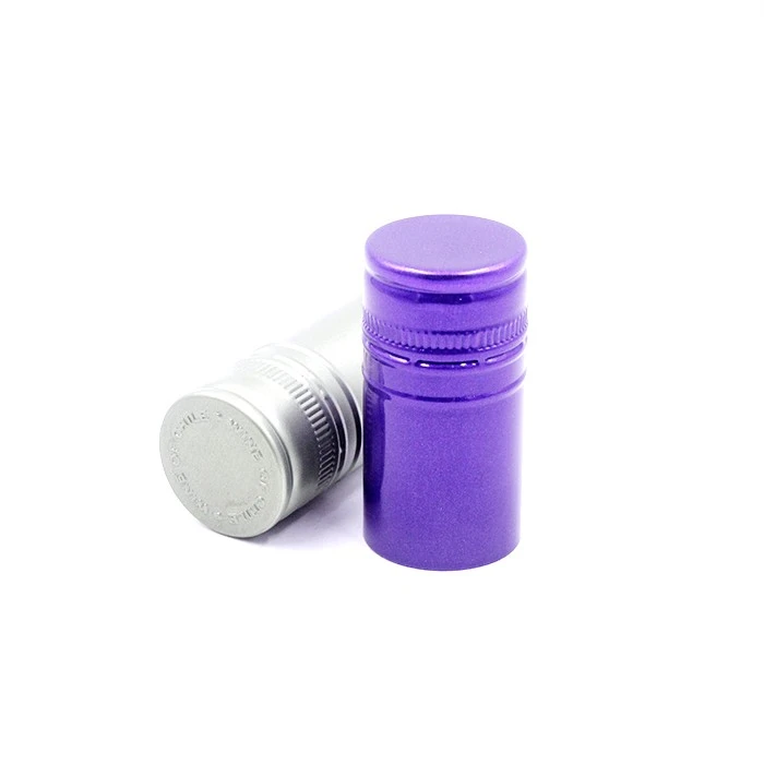 wine-bottle-screw-top55550458766